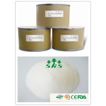 Hot Selling D-Alanine/ 338-69-2